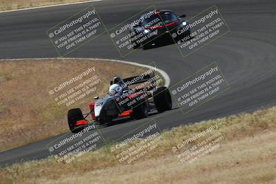 media/May-15-2024-Open Track Racing (Wed) [[0f8b45e841]]/Blue/Session 2 (Turn 2)/